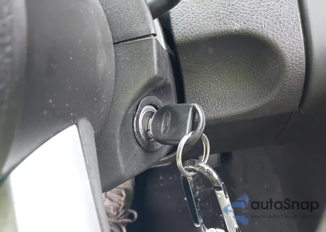 2006 Ford Mustang V6 z USA, uszkodzony, nr VIN 1ZVFT84N965241893